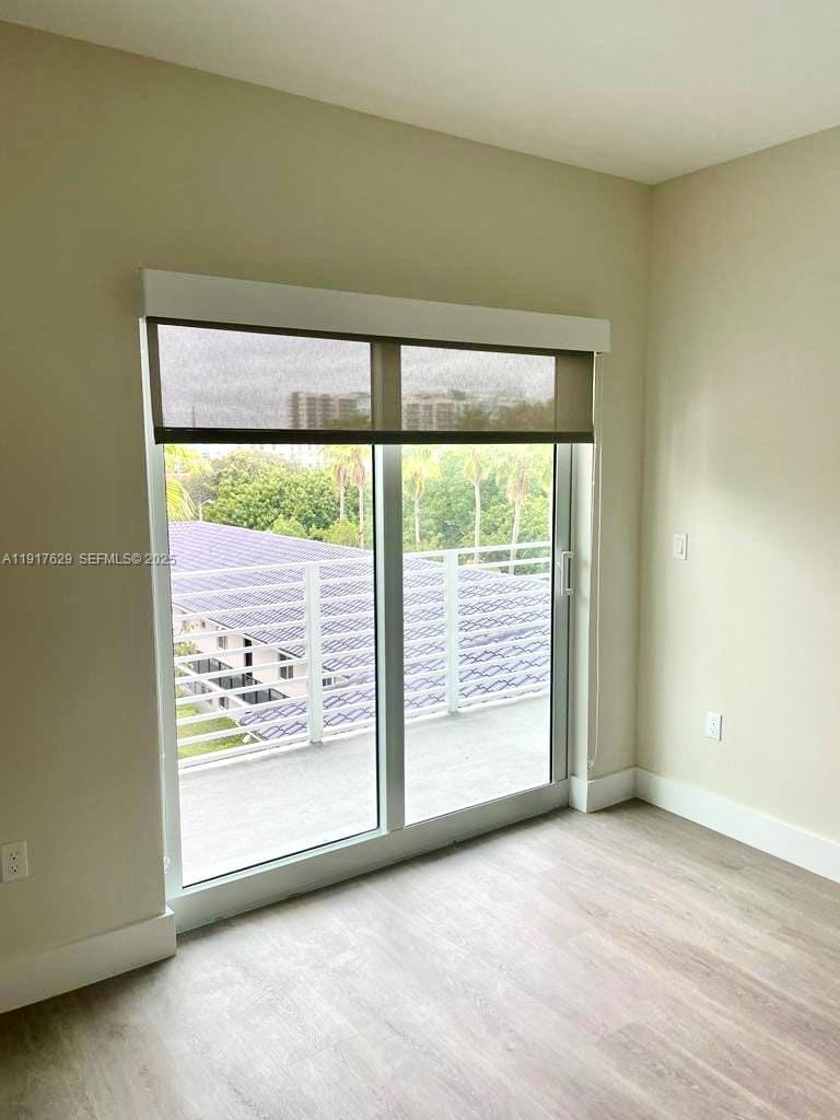1938 Jackson Street 403, Hollywood, FL 33020 photo 8