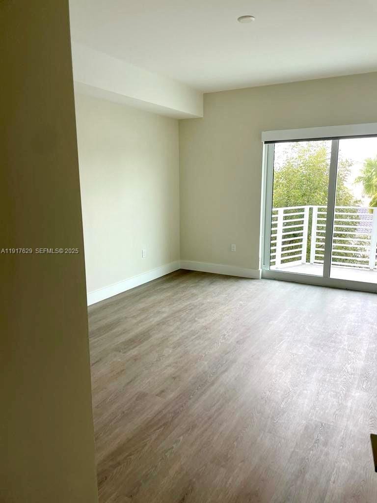 1938 Jackson Street 403, Hollywood, FL 33020 photo 9