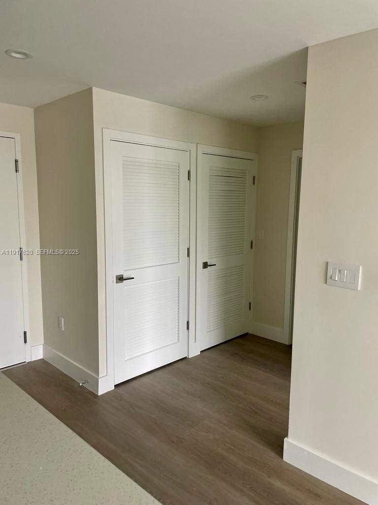 1938 Jackson Street 403, Hollywood, FL 33020 photo 10