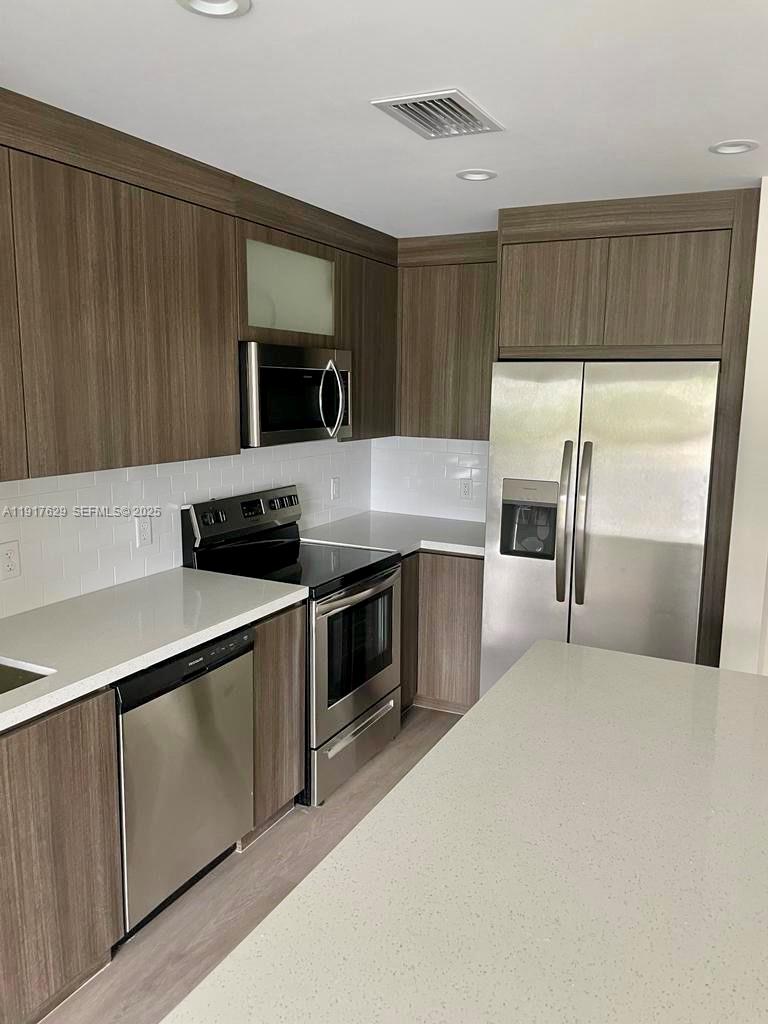 1938 Jackson Street 403, Hollywood, FL 33020, Hollywood