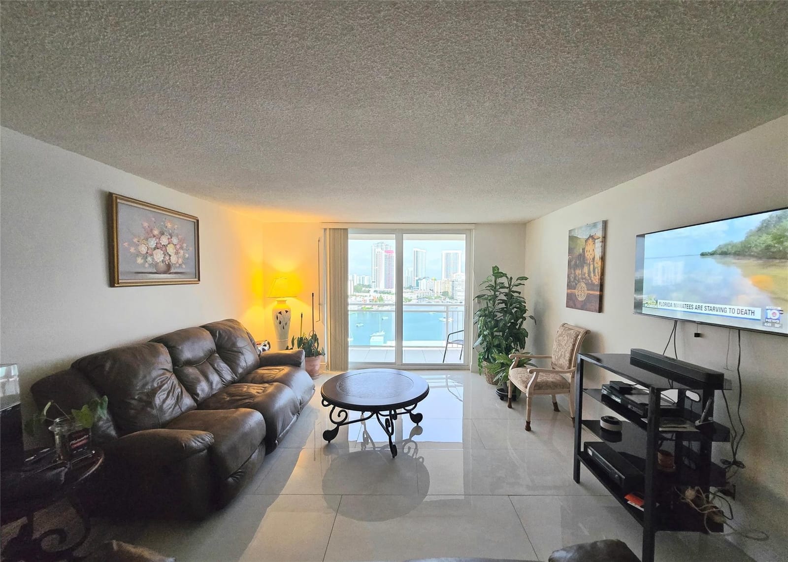 437 Golden Isles Drive 15G, Hallandale Beach, FL 33009 photo 11