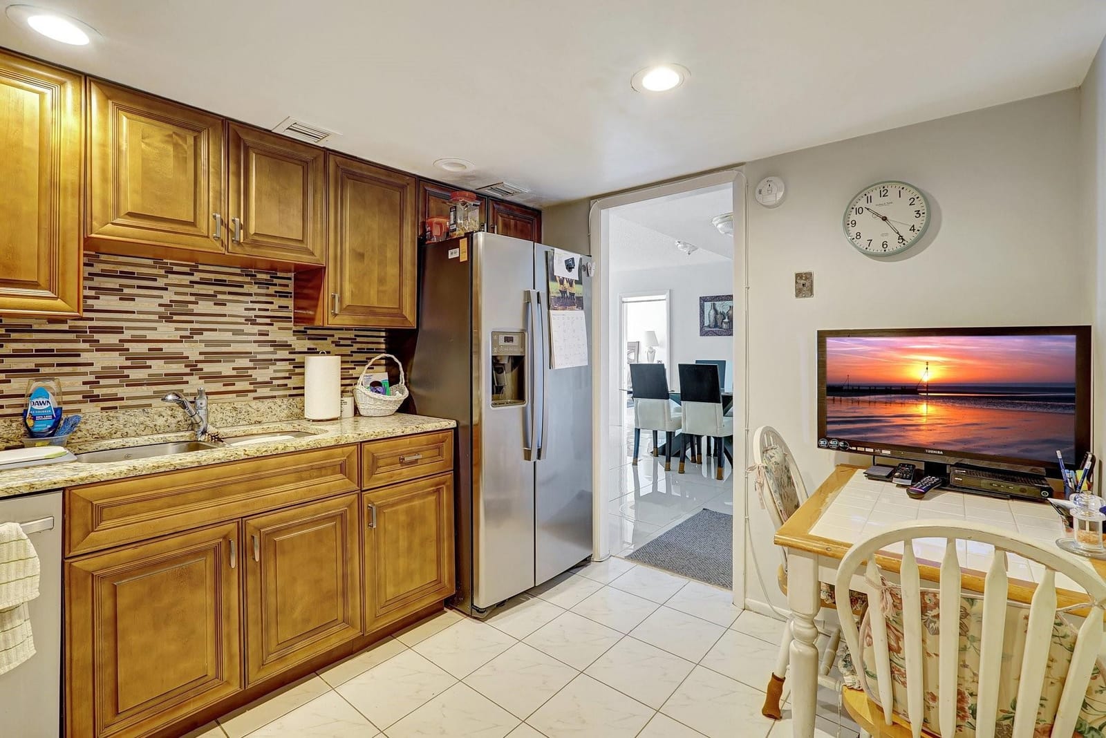 437 Golden Isles Drive 15G, Hallandale Beach, FL 33009 photo 14
