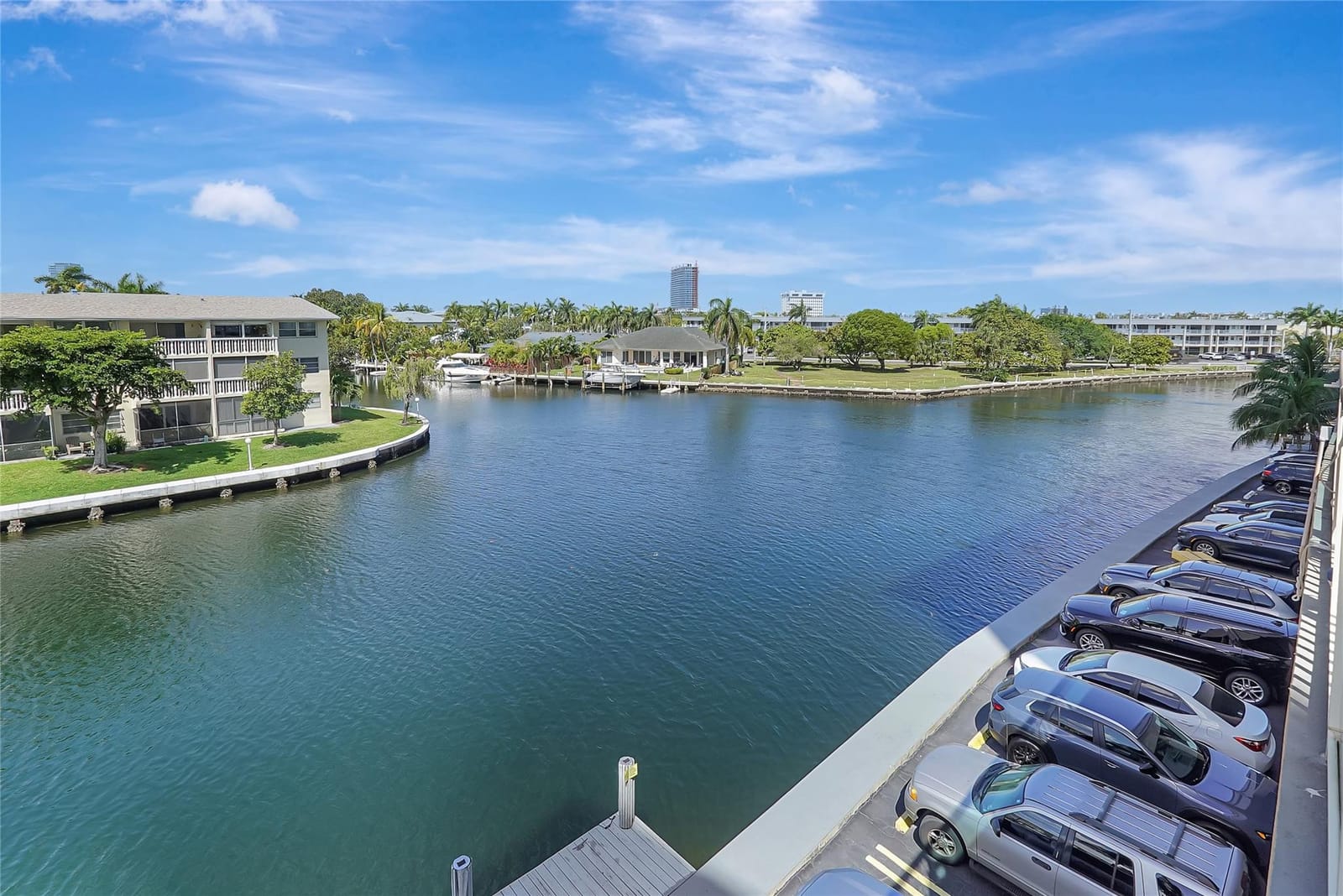437 Golden Isles Drive 15G, Hallandale Beach, FL 33009 photo 26