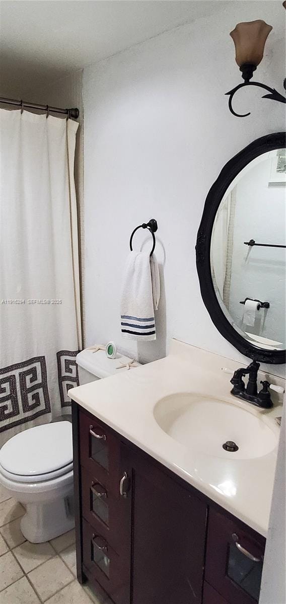1720 Harrison Street 10G, Hollywood, FL 33020 photo 13
