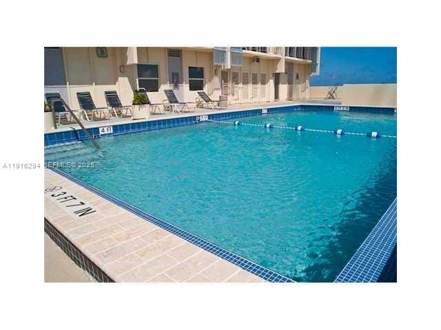 1720 Harrison Street 10G, Hollywood, FL 33020 photo 16