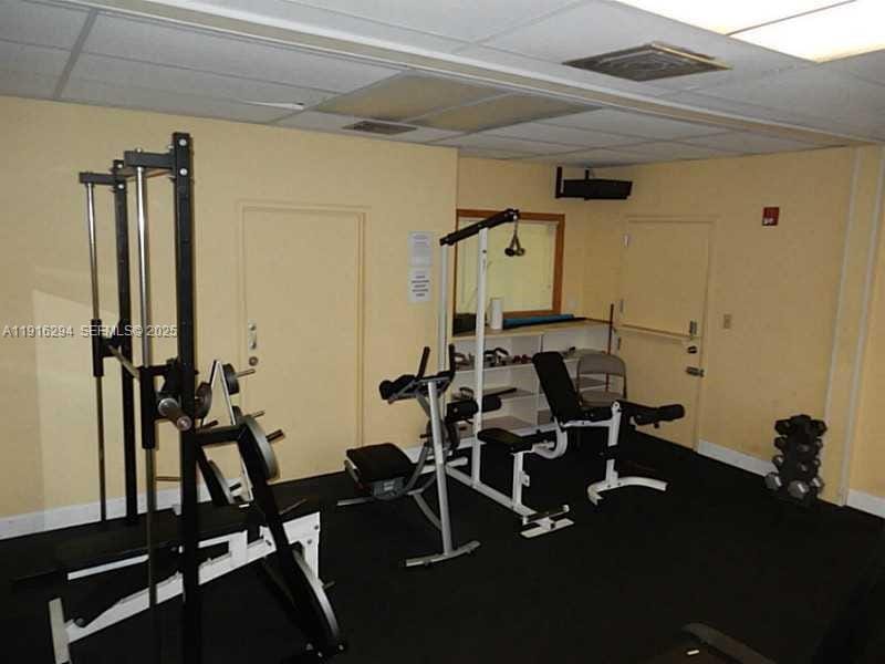 1720 Harrison Street 10G, Hollywood, FL 33020 photo 20