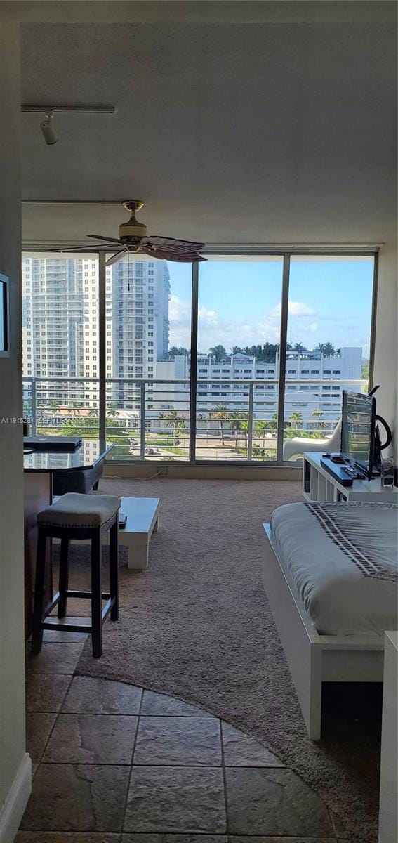 1720 Harrison Street 10G — photo 4