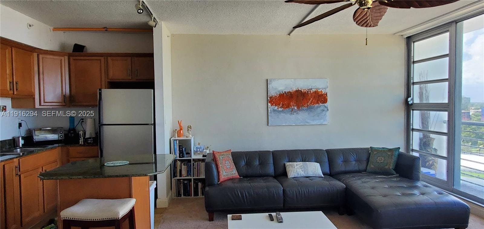 1720 Harrison Street 10G — photo 6