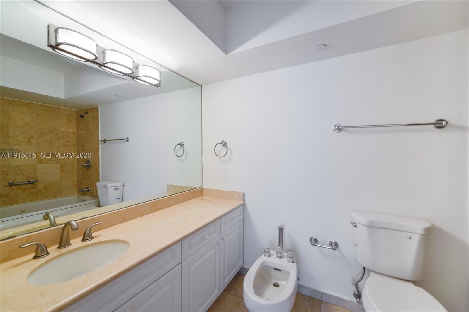 5900 Collins Avenue 506, Miami Beach, FL 33140 photo 13