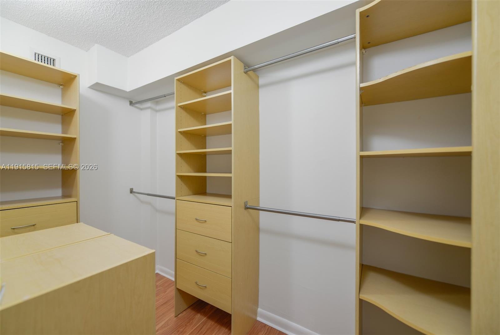 5900 Collins Avenue 506, Miami Beach, FL 33140 photo 14