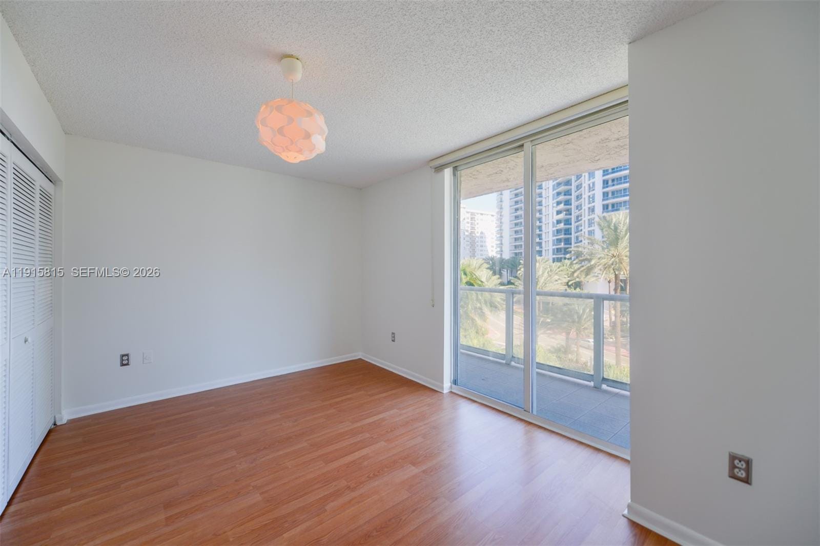 5900 Collins Avenue 506, Miami Beach, FL 33140 photo 15