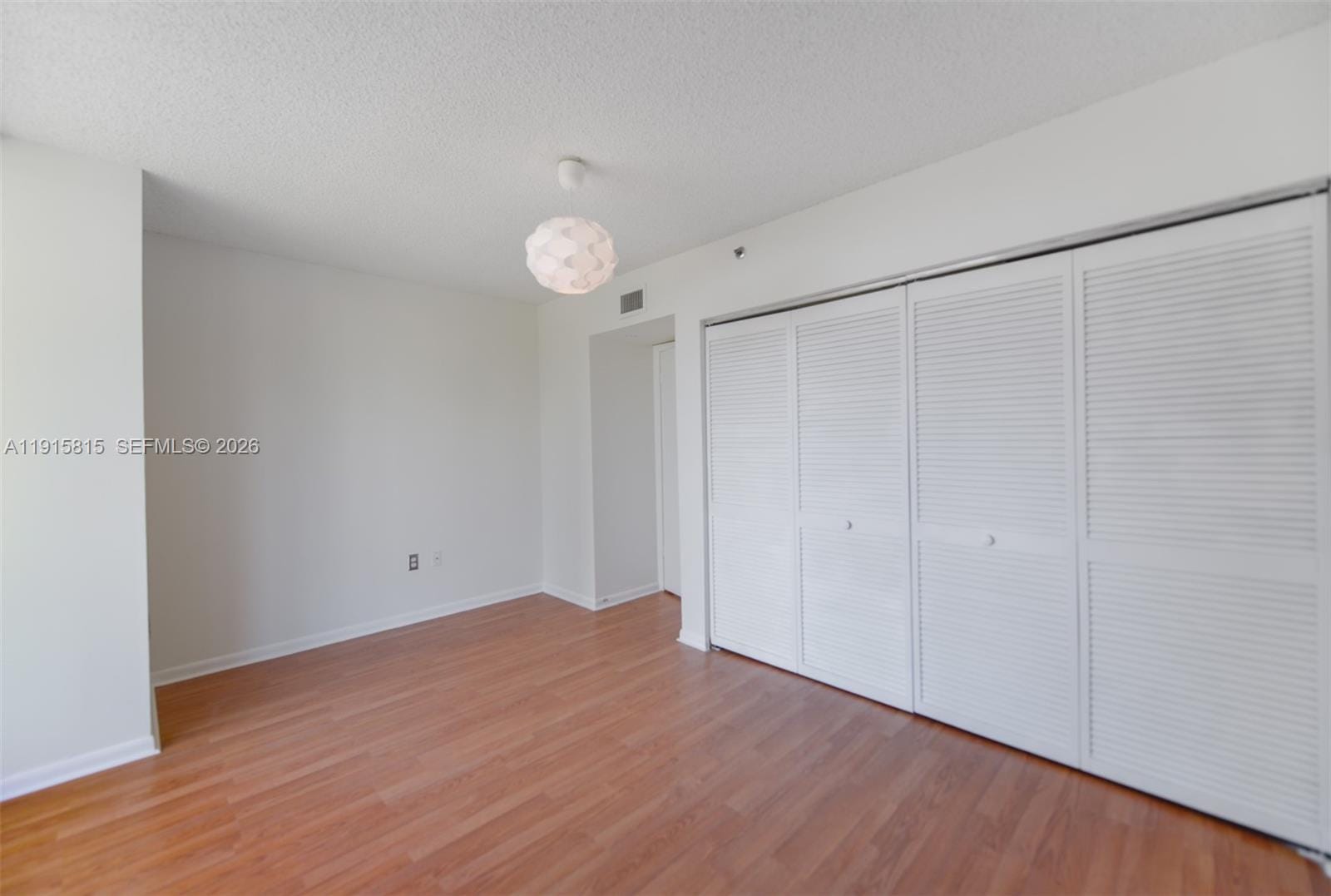 5900 Collins Avenue 506, Miami Beach, FL 33140 photo 16
