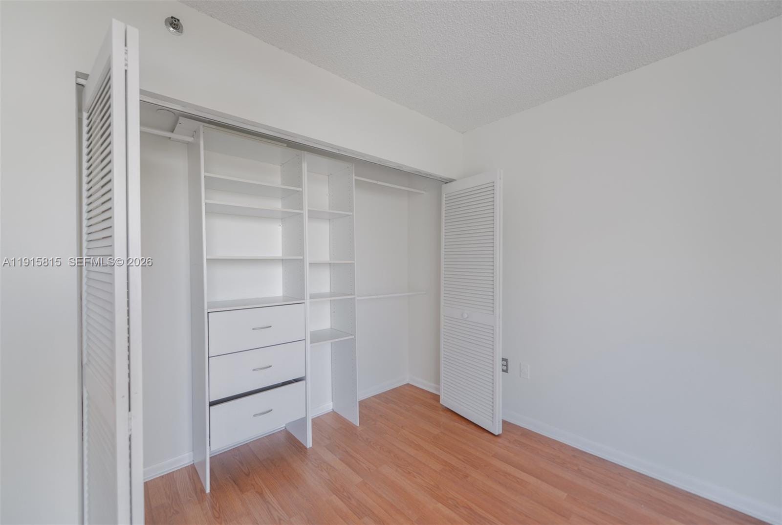 5900 Collins Avenue 506, Miami Beach, FL 33140 photo 17