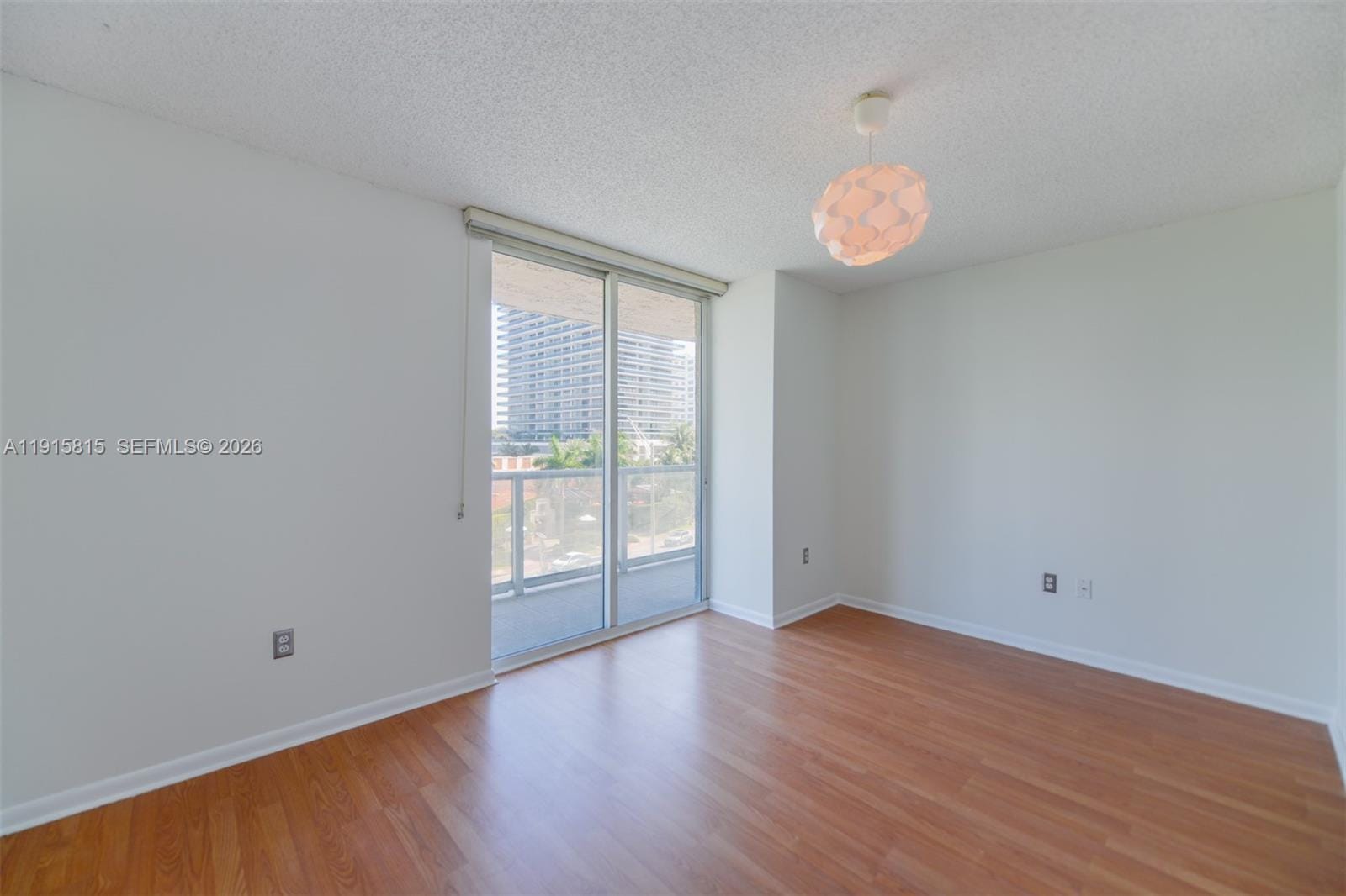 5900 Collins Avenue 506, Miami Beach, FL 33140 photo 18