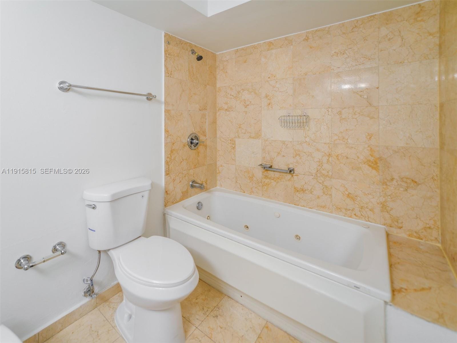 5900 Collins Avenue 506, Miami Beach, FL 33140 photo 19