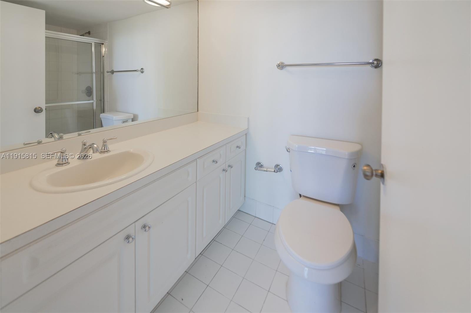 5900 Collins Avenue 506, Miami Beach, FL 33140 photo 20