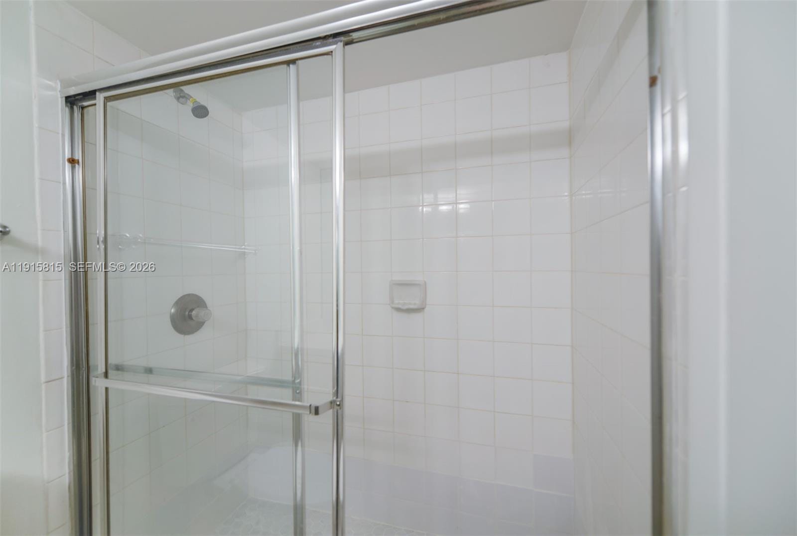 5900 Collins Avenue 506, Miami Beach, FL 33140 photo 21
