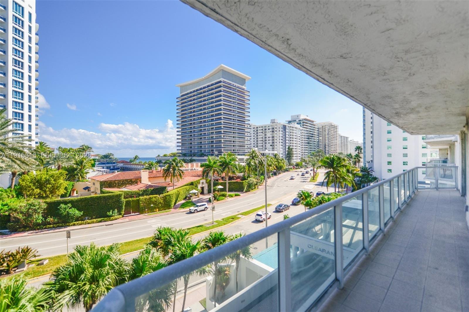 5900 Collins Avenue 506, Miami Beach, FL 33140 photo 22