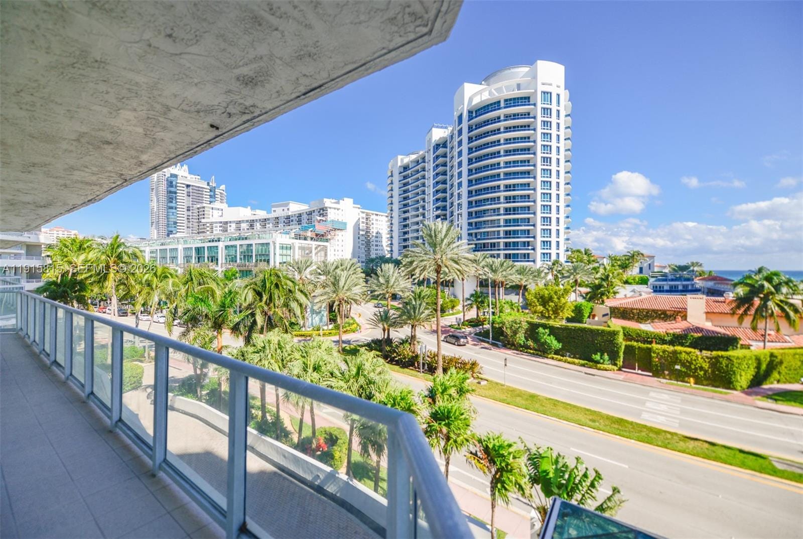 5900 Collins Avenue 506, Miami Beach, FL 33140 photo 23
