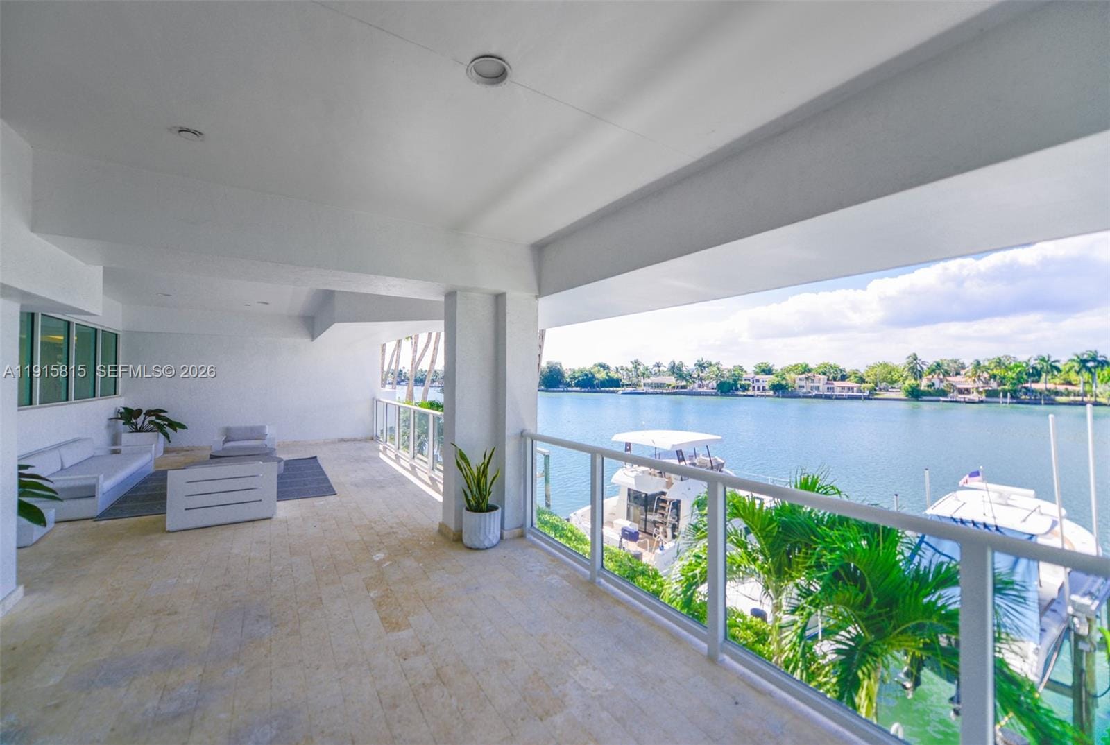5900 Collins Avenue 506, Miami Beach, FL 33140 photo 24