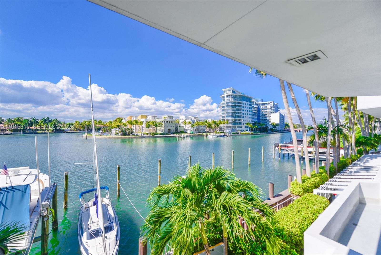 5900 Collins Avenue 506, Miami Beach, FL 33140 photo 25