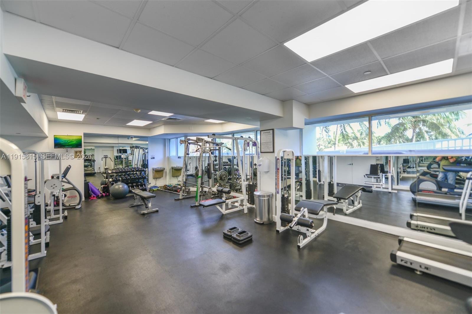 5900 Collins Avenue 506, Miami Beach, FL 33140 photo 26