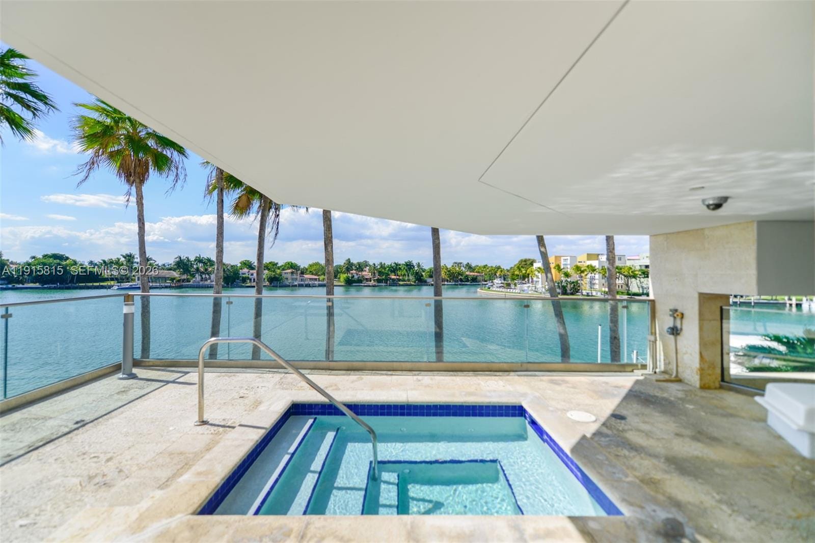 5900 Collins Avenue 506, Miami Beach, FL 33140 photo 27