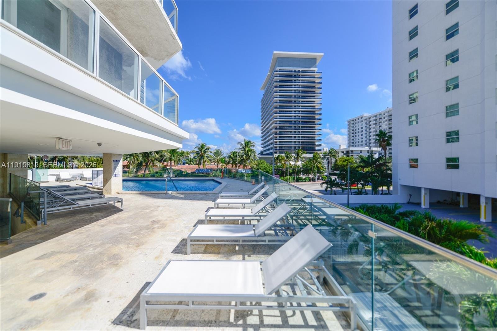 5900 Collins Avenue 506, Miami Beach, FL 33140 photo 28