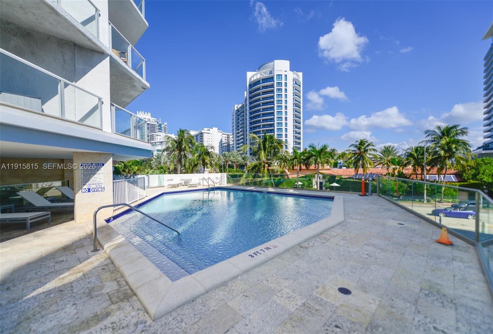 5900 Collins Avenue 506, Miami Beach, FL 33140 photo 29