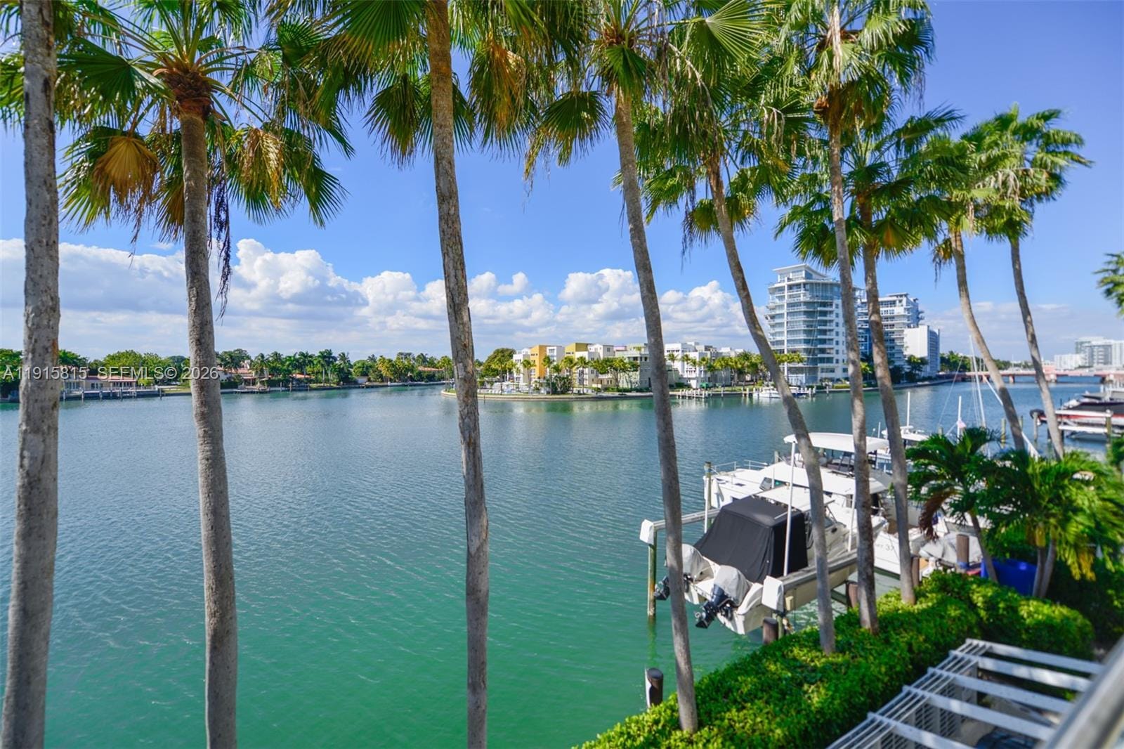 5900 Collins Avenue 506, Miami Beach, FL 33140 photo 30