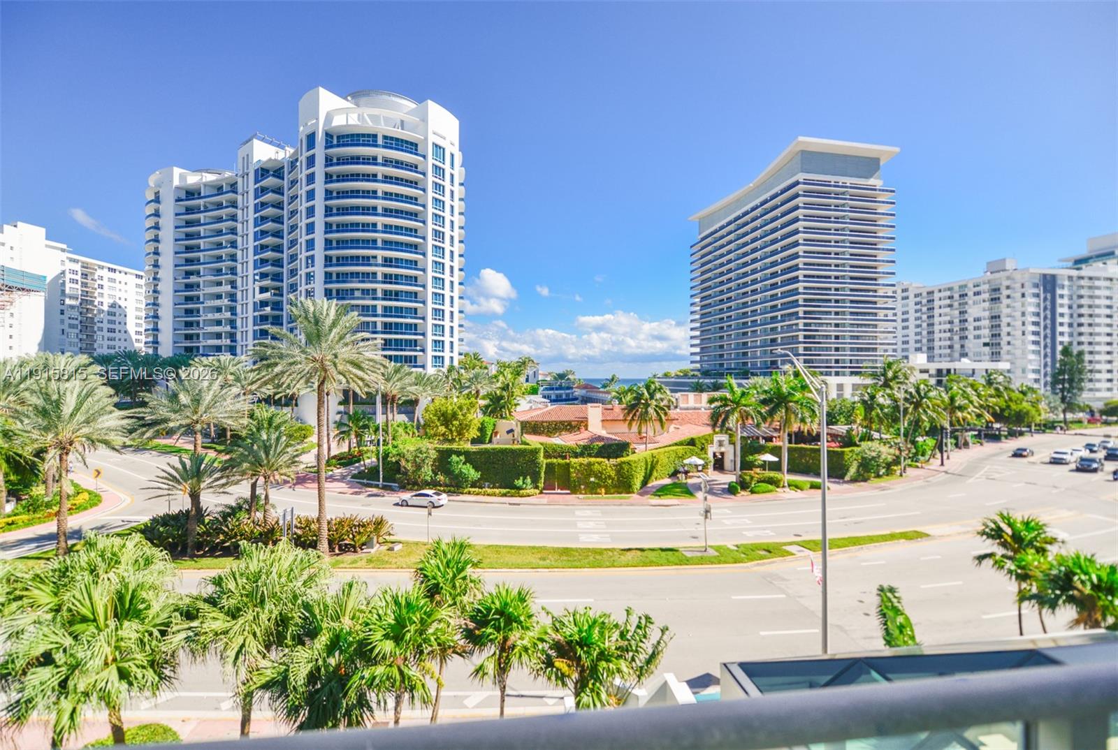 5900 Collins Avenue 506, Miami Beach, FL 33140, Miami Beach