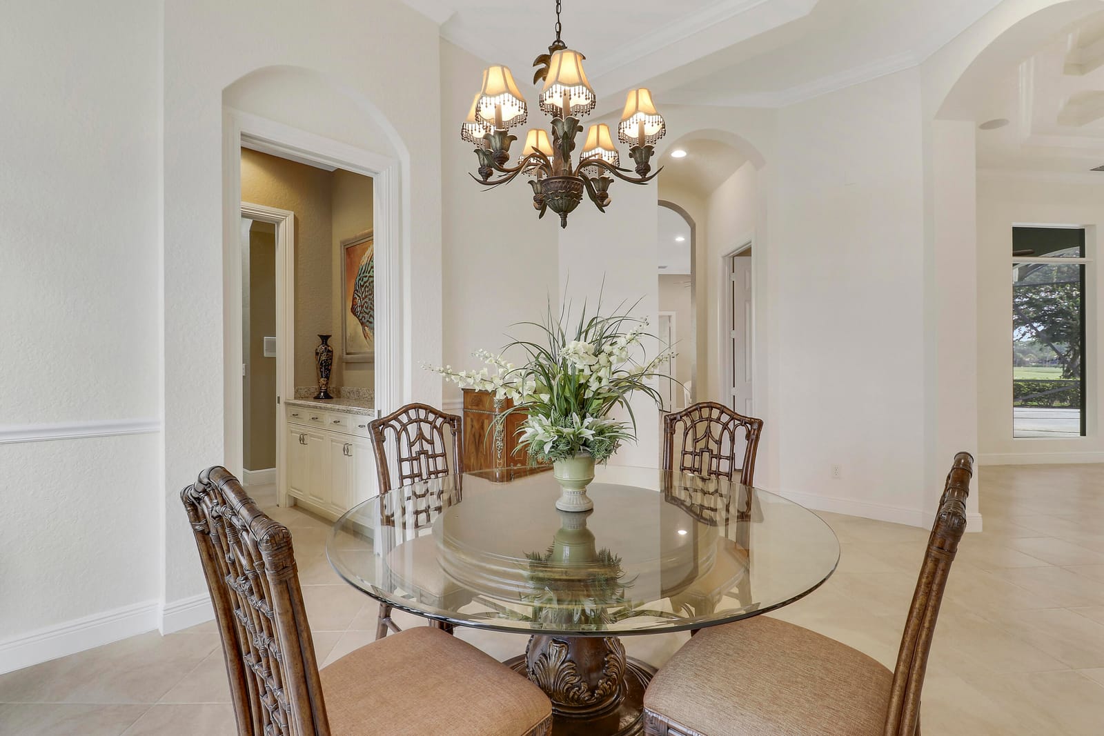 9328 Scarborough Court — photo 11