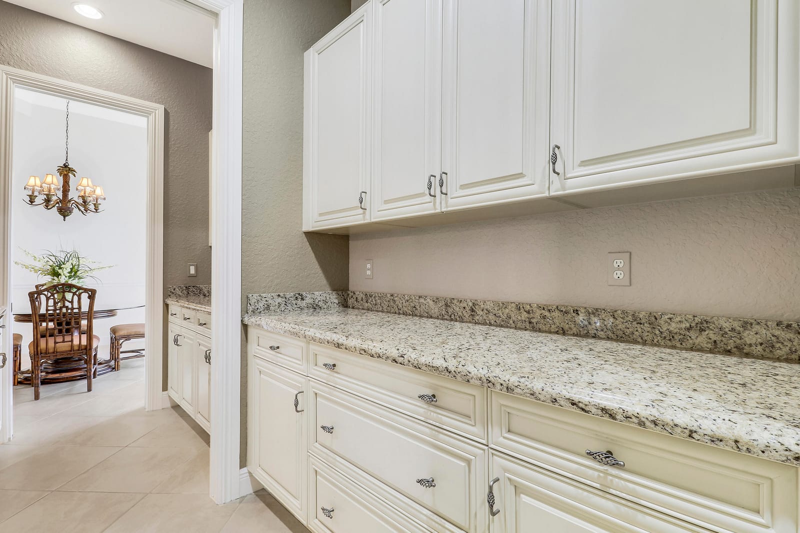 9328 Scarborough Court — photo 12