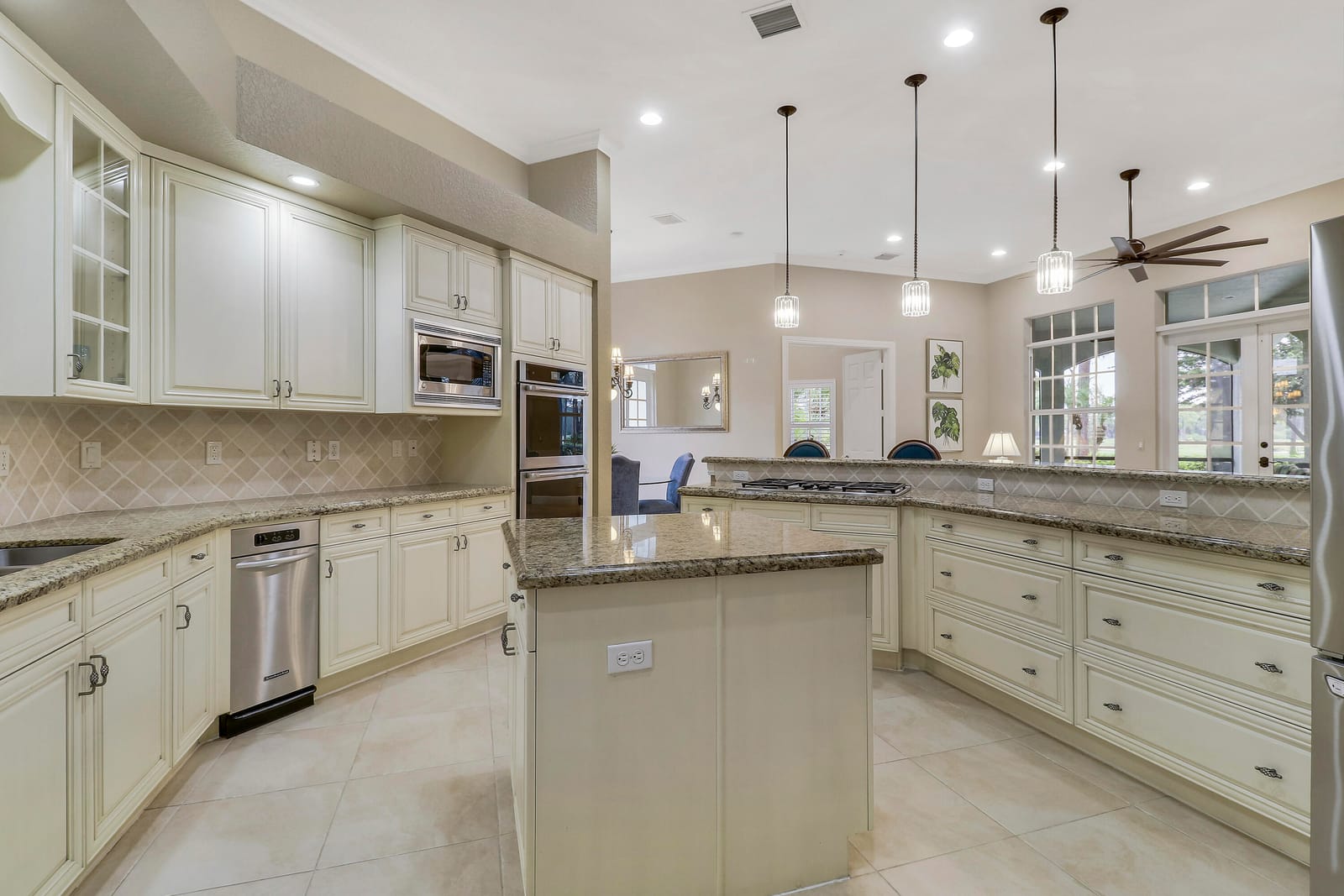 9328 Scarborough Court, Port St. Lucie, FL 34986 photo 14
