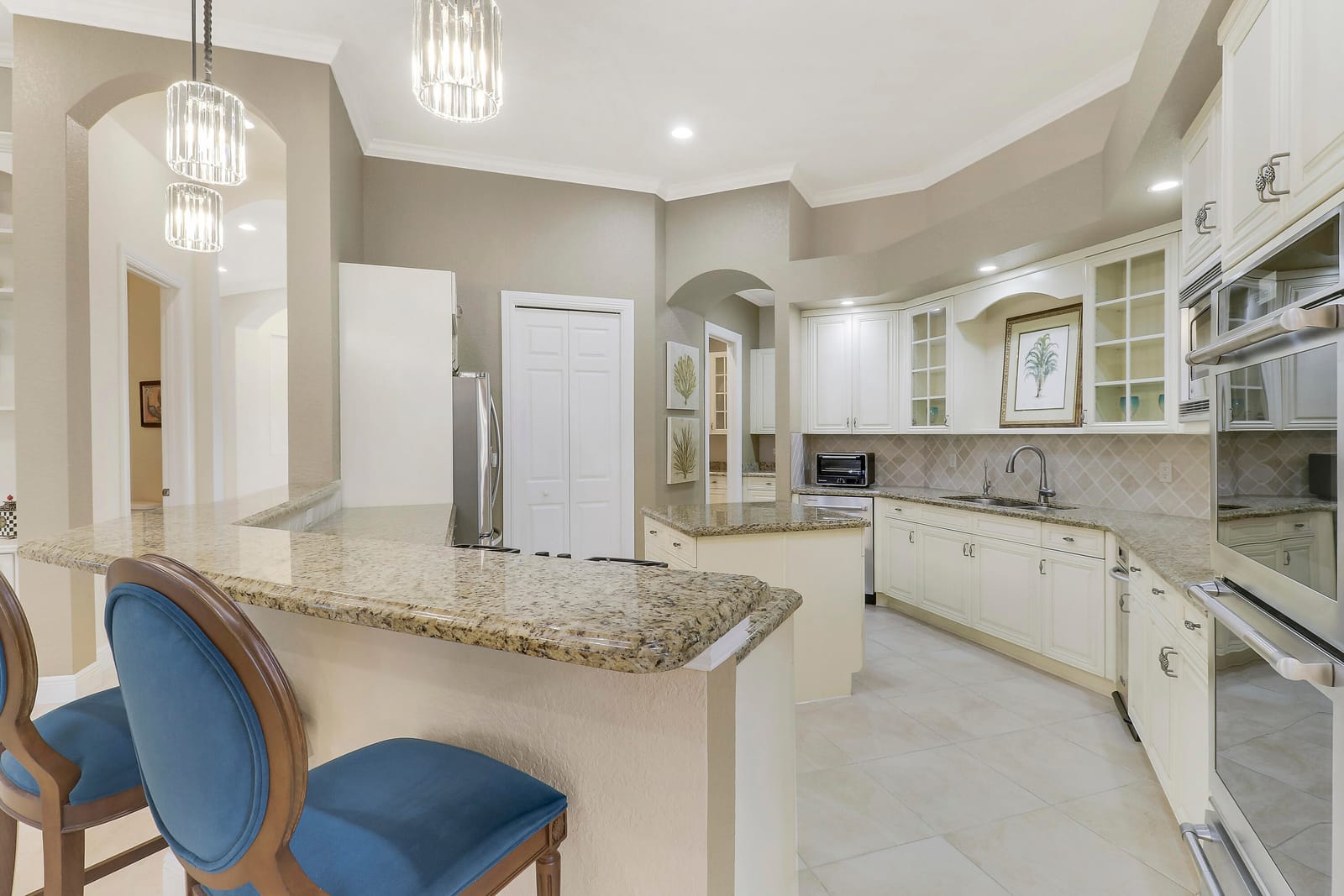 9328 Scarborough Court, Port St. Lucie, FL 34986 photo 16