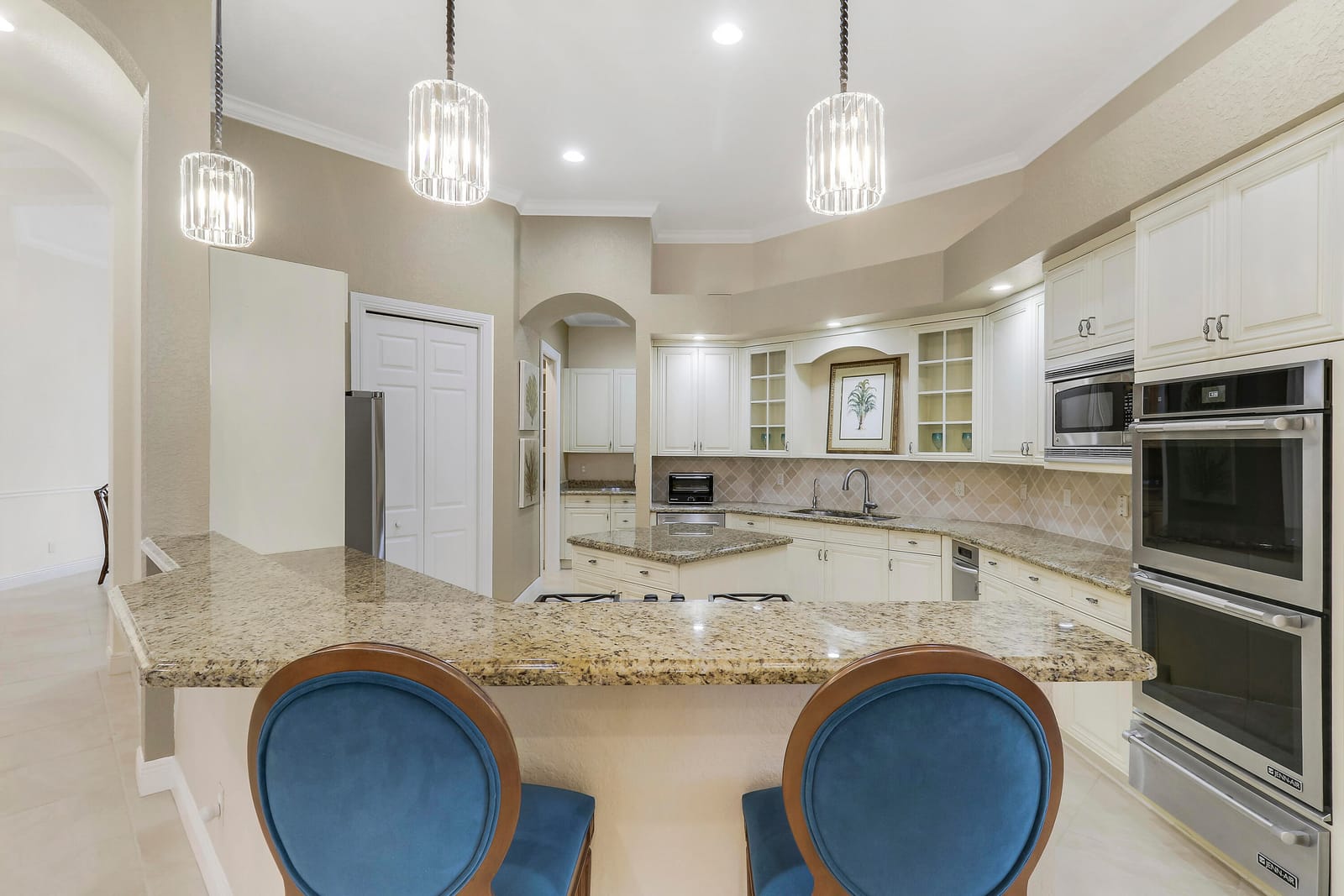 9328 Scarborough Court, Port St. Lucie, FL 34986 photo 17