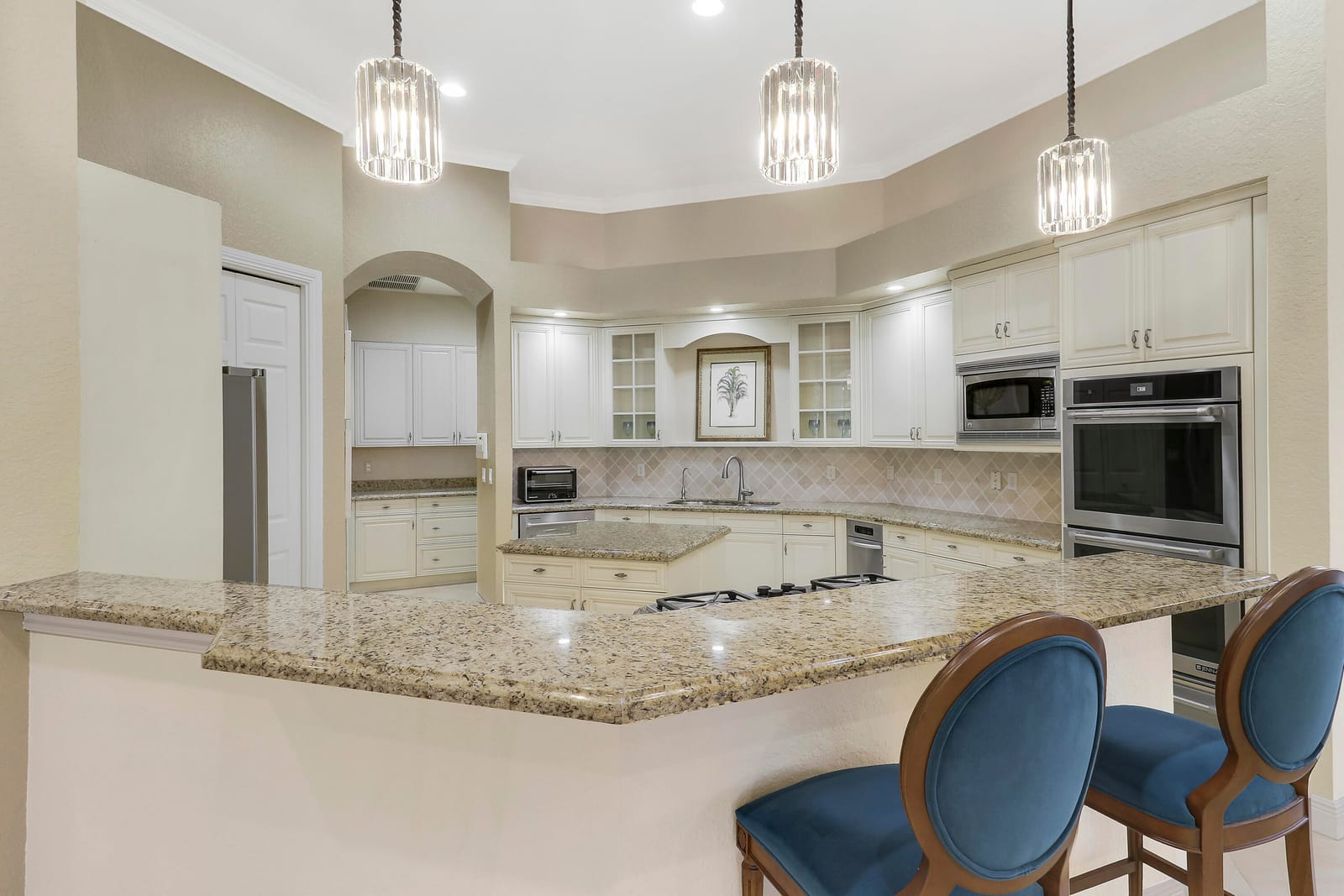 9328 Scarborough Court, Port St. Lucie, FL 34986 photo 18
