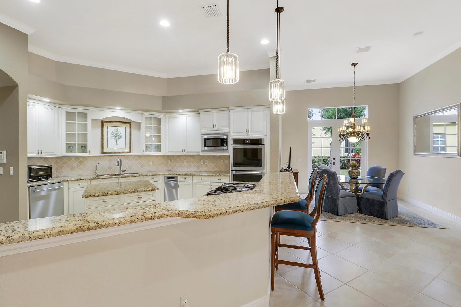 9328 Scarborough Court, Port St. Lucie, FL 34986 photo 19