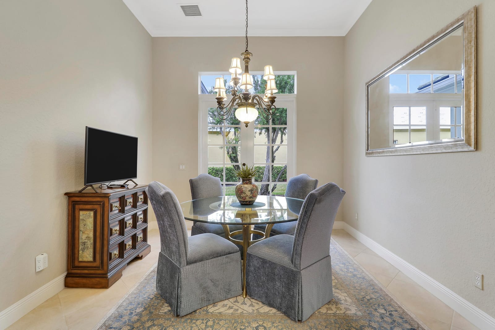 9328 Scarborough Court, Port St. Lucie, FL 34986 photo 20