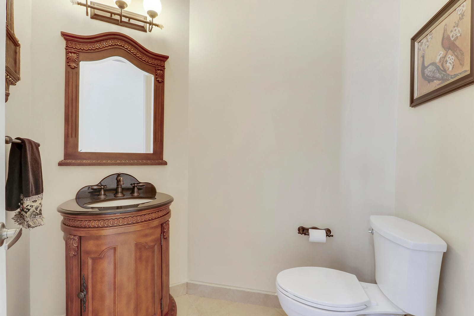 9328 Scarborough Court, Port St. Lucie, FL 34986 photo 21