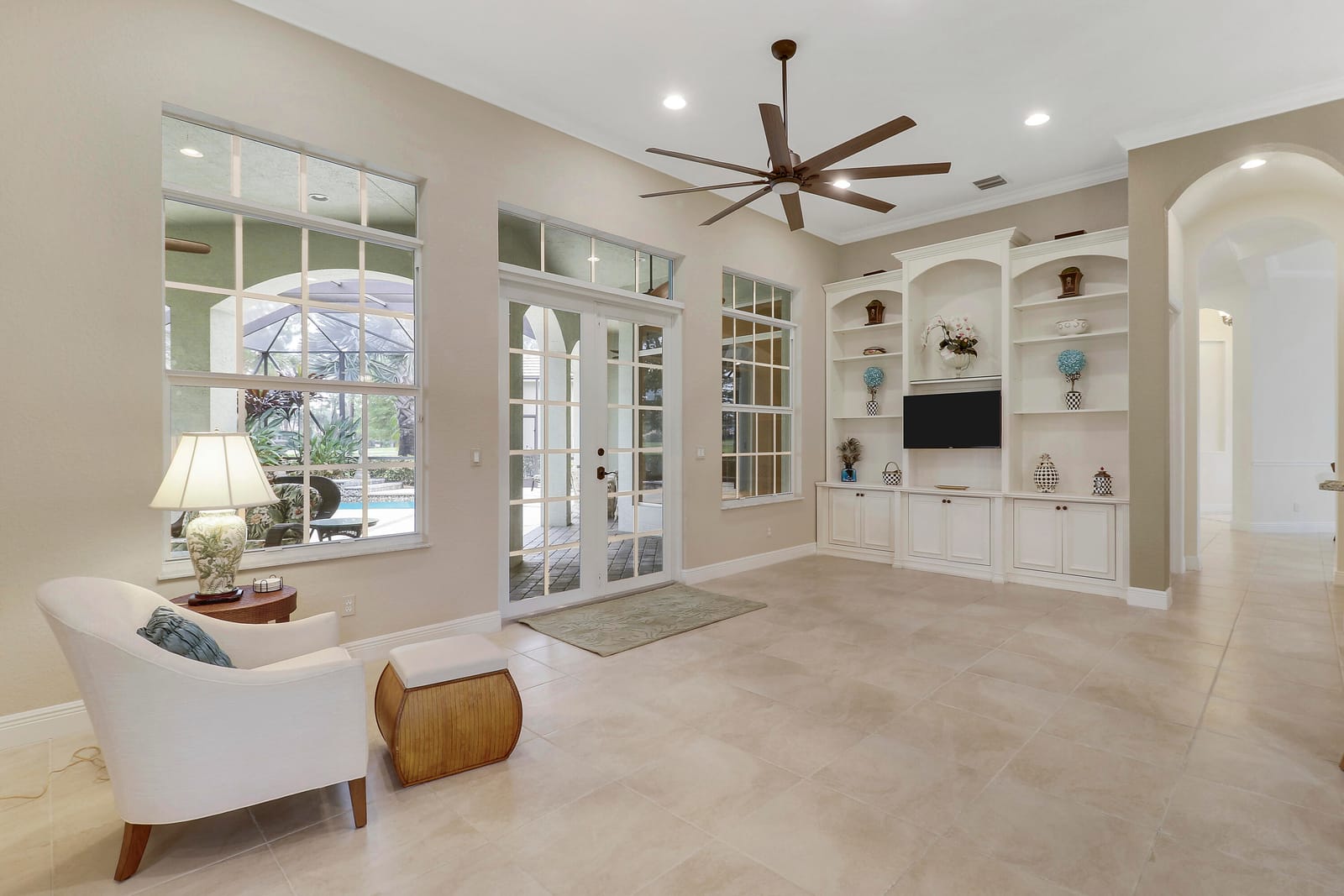 9328 Scarborough Court, Port St. Lucie, FL 34986 photo 22