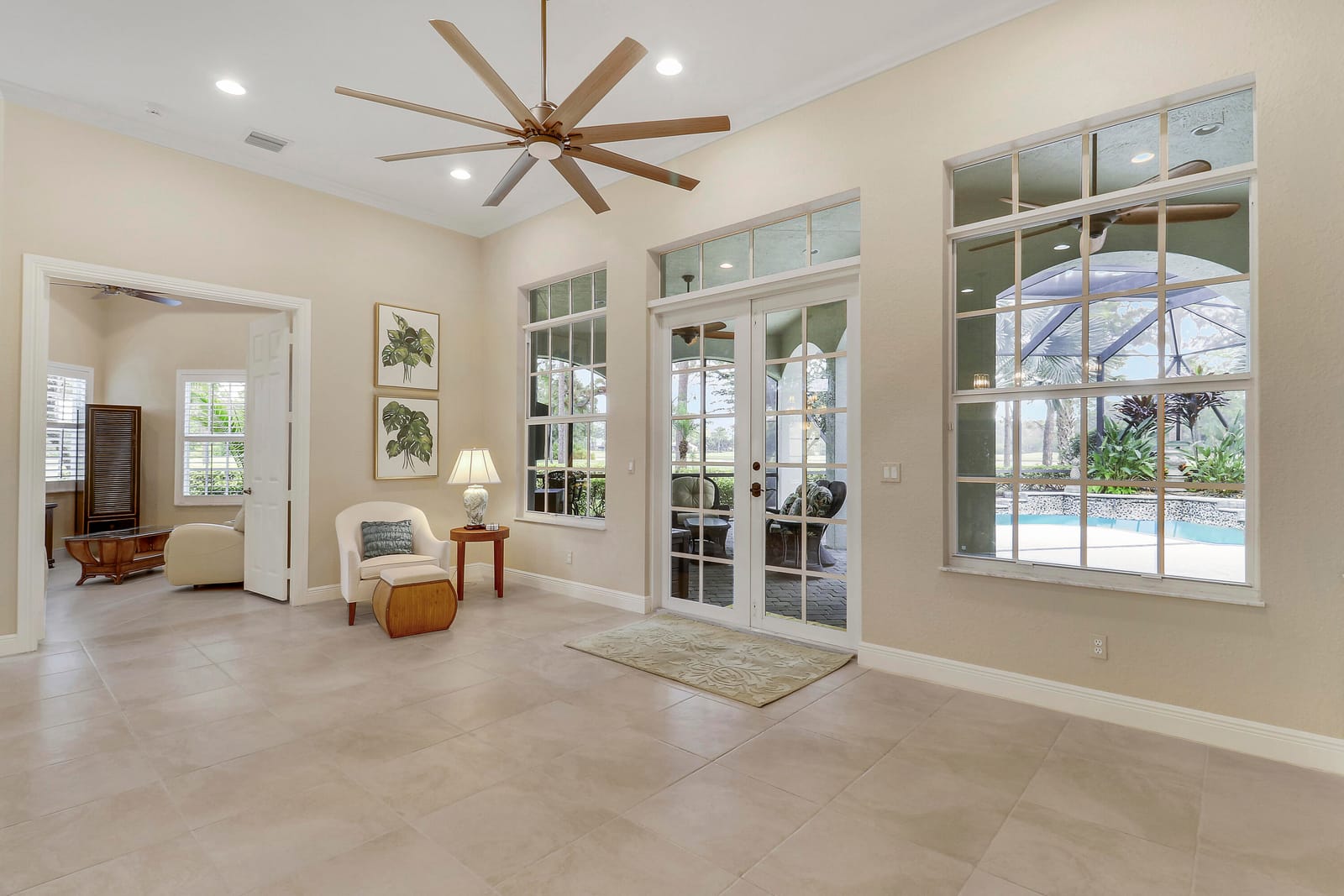 9328 Scarborough Court, Port St. Lucie, FL 34986 photo 23