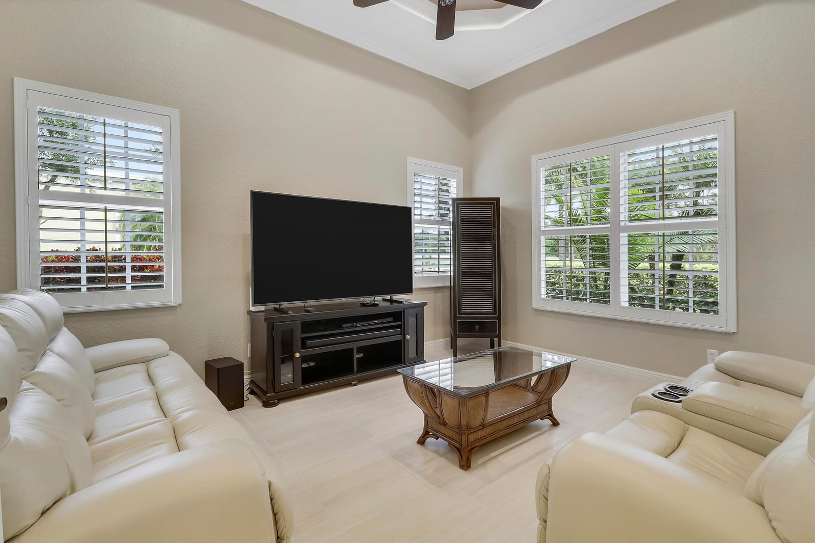 9328 Scarborough Court, Port St. Lucie, FL 34986 photo 25
