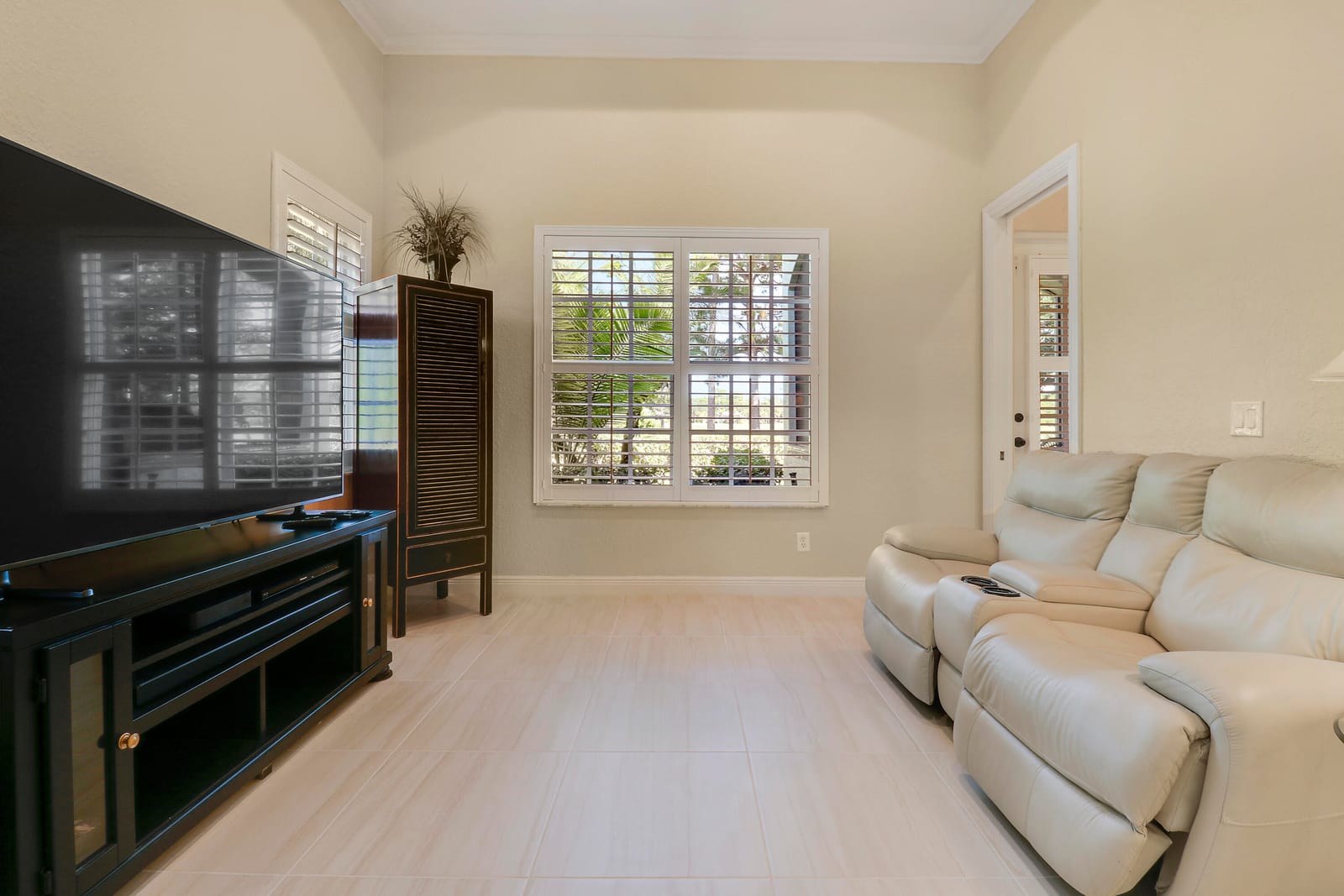 9328 Scarborough Court, Port St. Lucie, FL 34986 photo 26