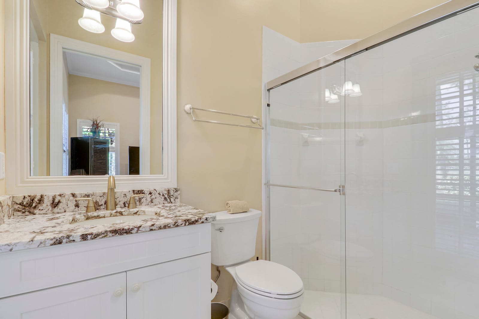 9328 Scarborough Court, Port St. Lucie, FL 34986 photo 27