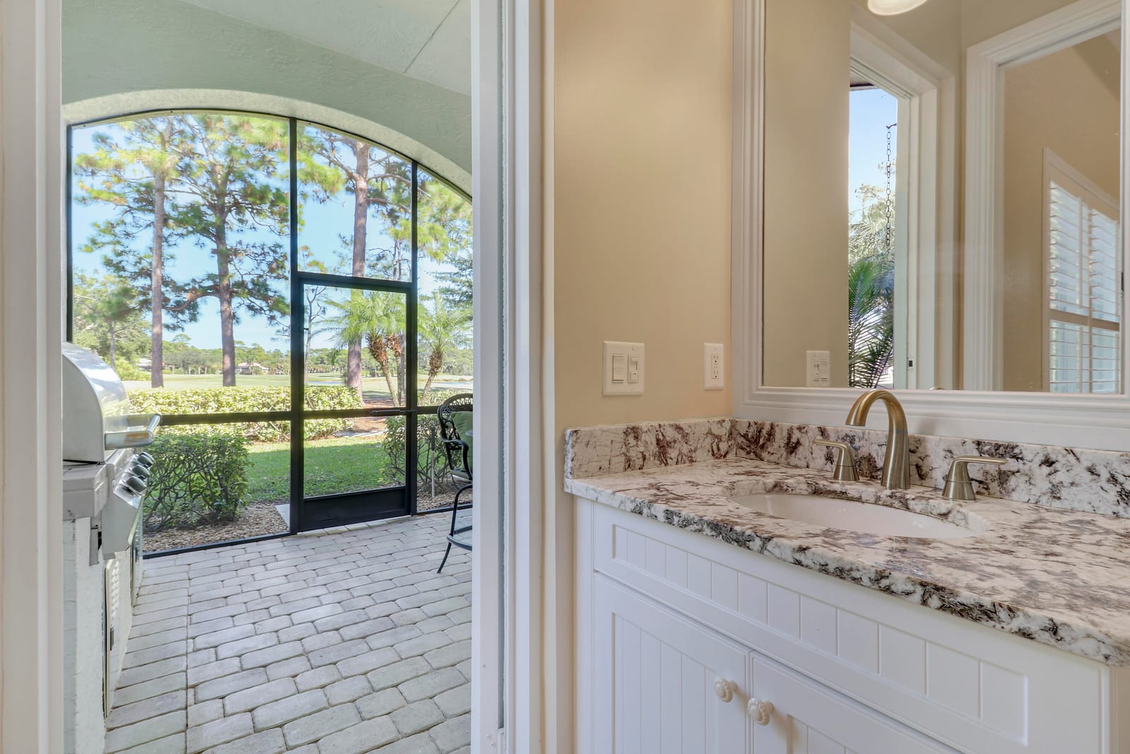 9328 Scarborough Court, Port St. Lucie, FL 34986 photo 28