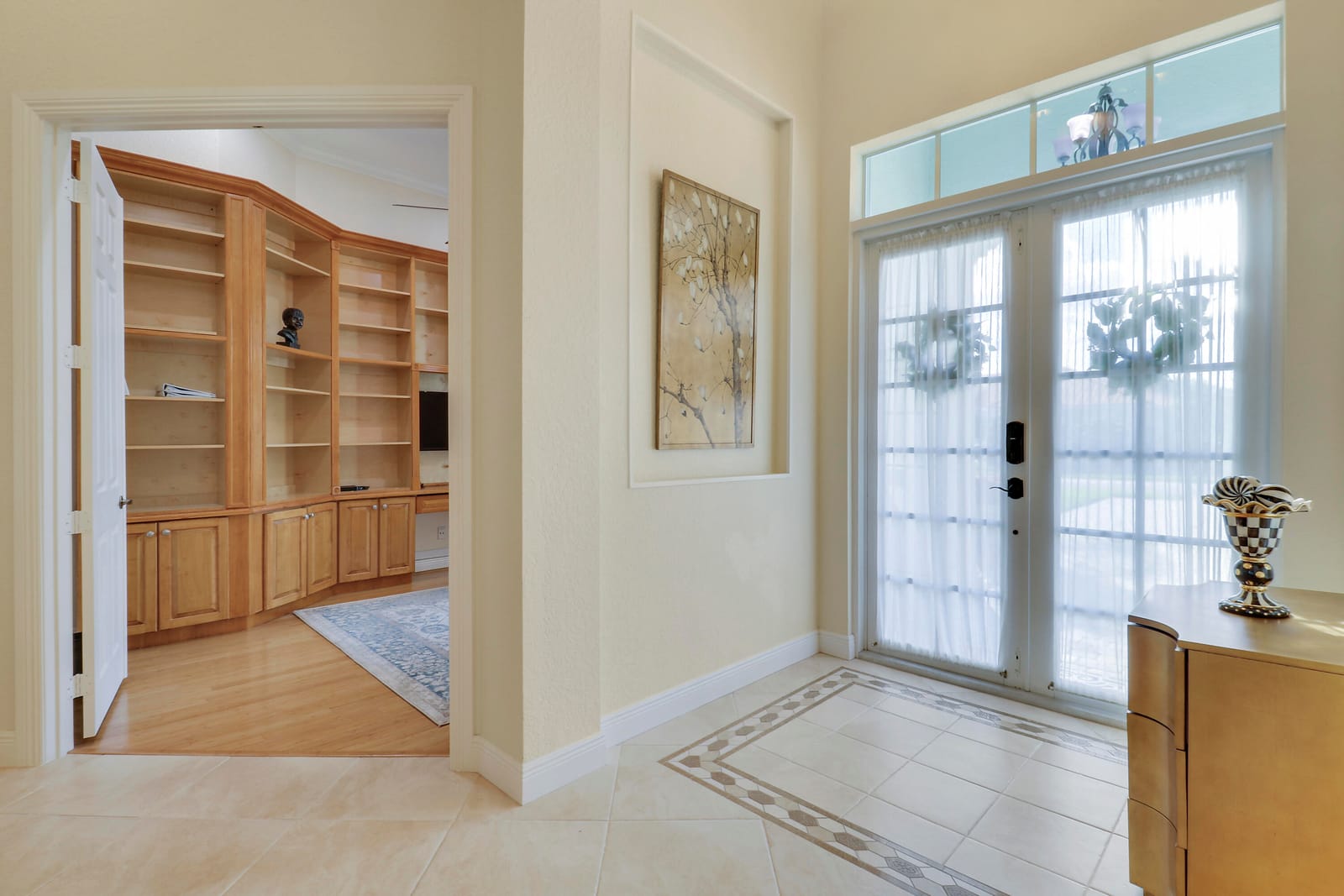 9328 Scarborough Court, Port St. Lucie, FL 34986 photo 29
