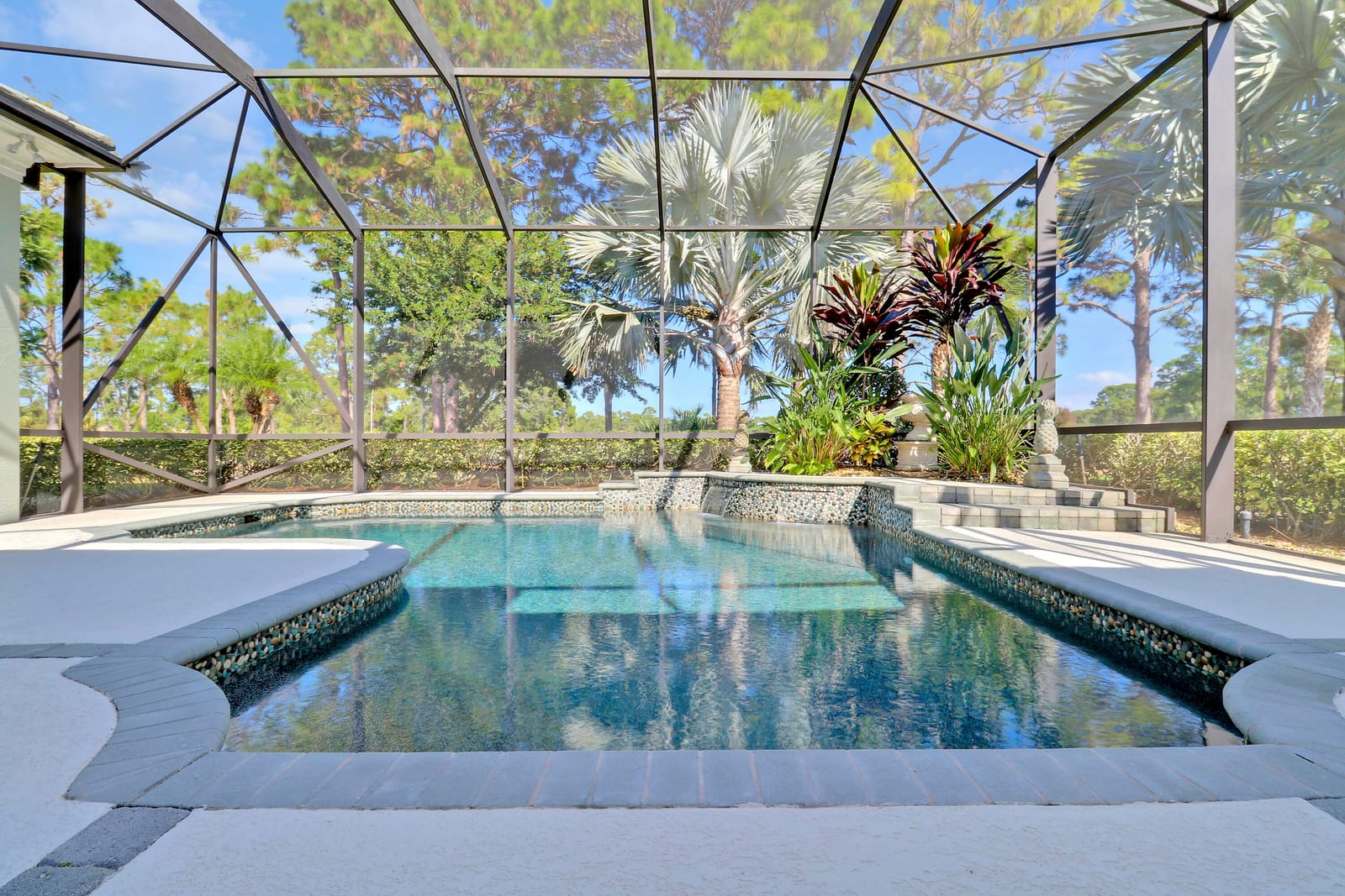 9328 Scarborough Court — photo 4
