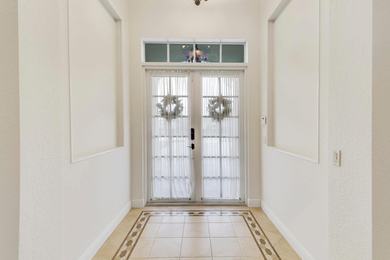 9328 Scarborough Court — photo 6