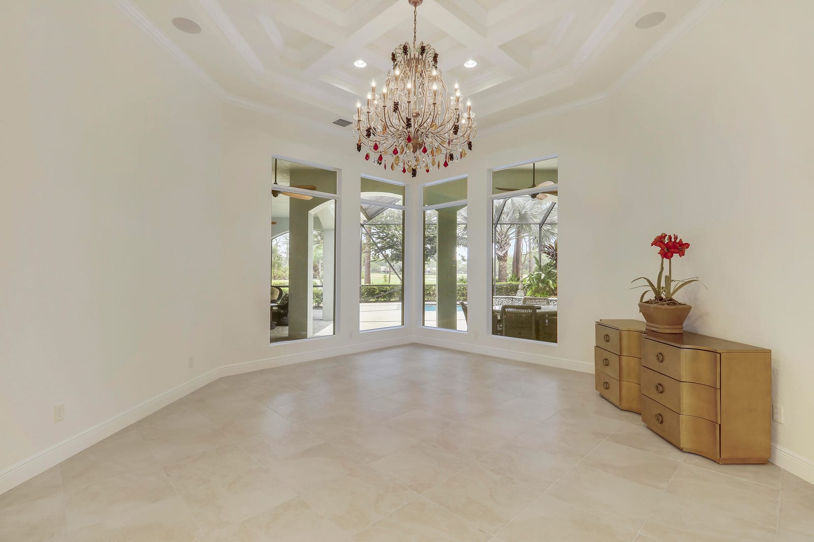9328 Scarborough Court — photo 8
